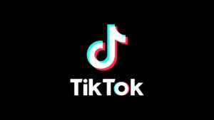 TikTok TV