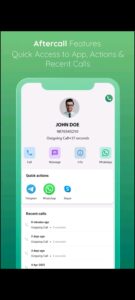 تطبيق اخفاء الصور