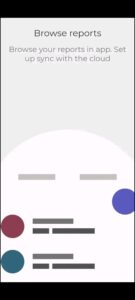 WTMP – Who Touched My Phone