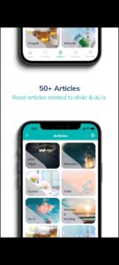 تطبيق ذكر ودعاء