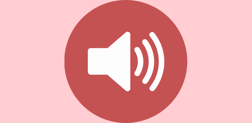 شرح ومراجعة تطبيق Volume Booster – GOODEV