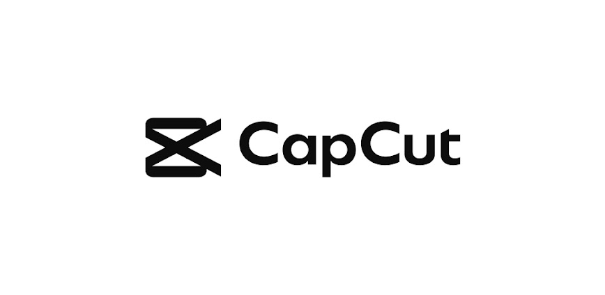 تطبيق CapCut: دليلك الشامل لإنشاء فيديوهات احترافية على هاتفك