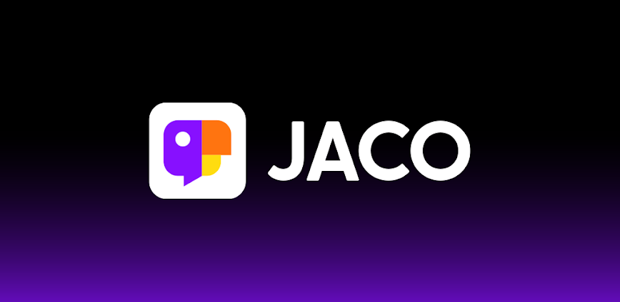 JACO – اكتشف عالم المغامرات والإثارة بلا حدود مع جاكو