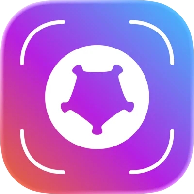 تحكّم كامل بوقتك مع Cape: Screen Time Master – سيطر على شاشتك بذكاء!