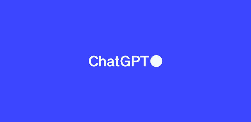 تطبيق ChatGPT | عقلك الذكي الذي يكتب، يفكّر، ويبدع معك بلا حدود
