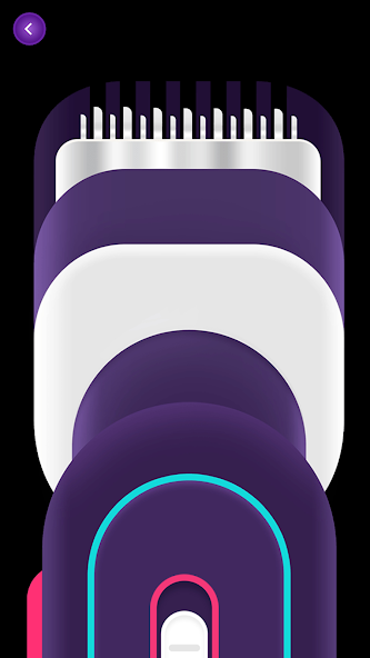 تطبيق Voice Lie Detector