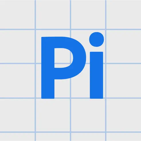 شرح ومراجعة تطبيق Project Indigo