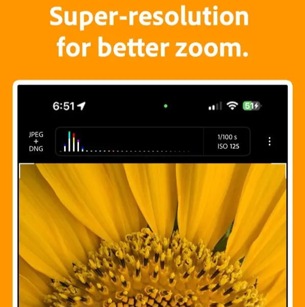 شرح ومراجعة تطبيق Project Indigo