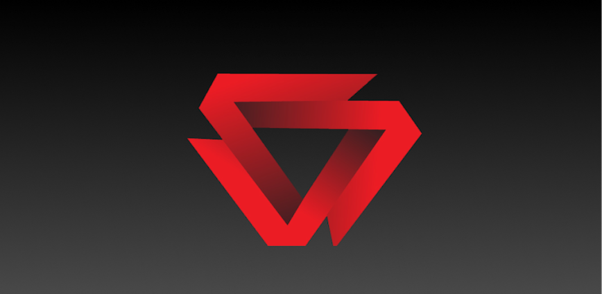 تطبيق ريدز – كل شيء تحبه في تطبيق واحد مذهل 🔥