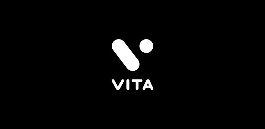 تطبيق VITA – اصنع فيديوهاتك زي المحترفين