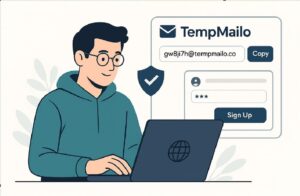 أداة التحليل IPLogger