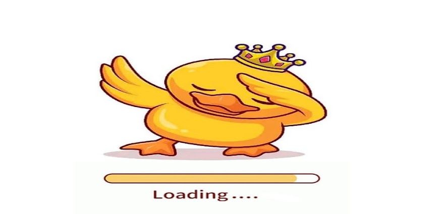 تطبيق  كتكوتي – Katkoty: اكتشف عالم المرح والتعلم للأطفال مع الألعاب والأنشطة