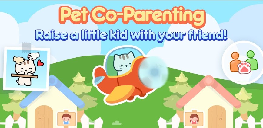 تطبيق Widgetable: اكتشف عالم الويدجت الذكية لتخصيص شاشة هاتفك