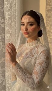 صورتك التريند