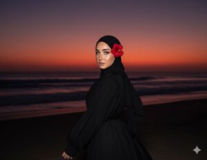 صورتك التريند