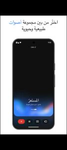تطبيق Gemini