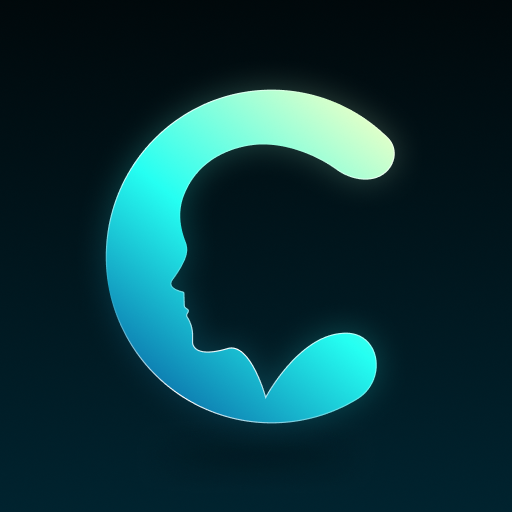 تطبيق Creati Al Photo Generator: ابتكار صور مذهلة بالذكاء الاصطناعي ...