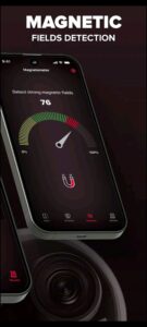 تطبيق Spy Camera