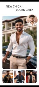 Photo Lab Picture Editor & Art