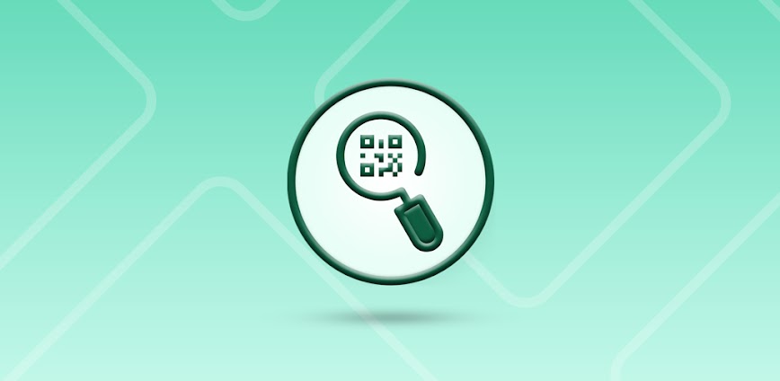 Wep Scanner: ماسح شبكات الواي فاي الذكي لاكتشاف وتحليل الشبكات بسهولة