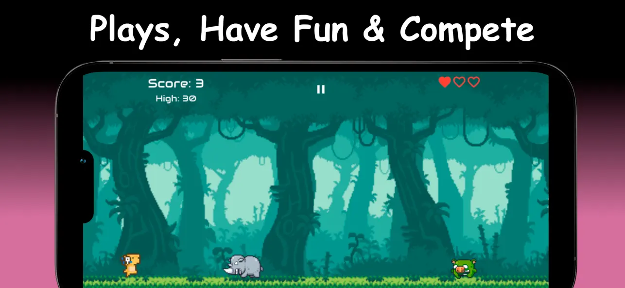 🎁 Rewarded Play: اربح بطاقات هدايا بسهولة من ألعابك المفضلة!