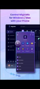 MagicMic