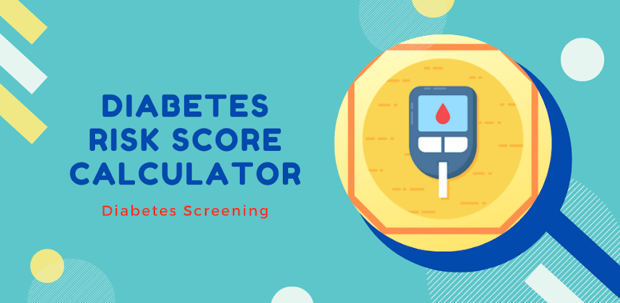 Diabetes Risk Score Calculator: دليلك الذكي لمعرفة احتمال الإصابة بالسكري