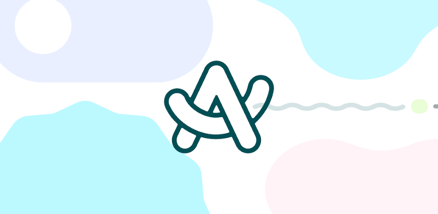 Arc Search – أسرع طريق للوصول إلى أي معلومة في لحظة